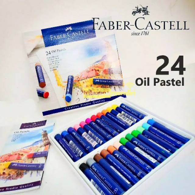 

Faber Castell premium