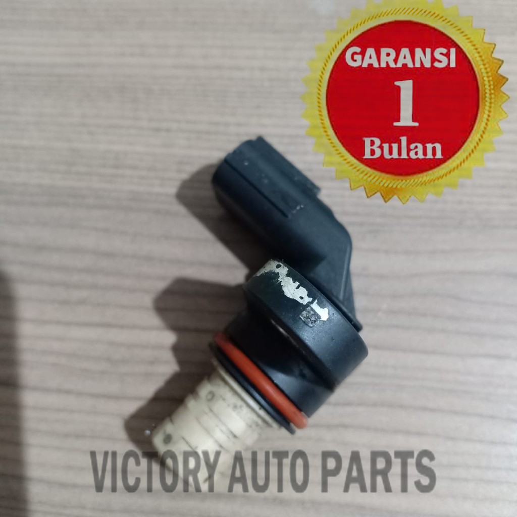 Sensor Speed Matic Honda Jazz Rs Mobilio Brio Brv Hrv ORI COPOTAN