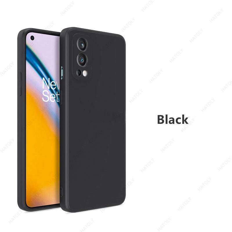 Casing Silikon XiaoMi POCO M4 Pro Civi 4G Redmi k50 Pro eSports Edition