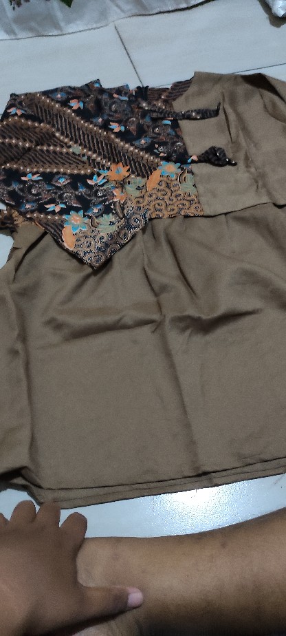 Batik Jumbo Big Size Jumbo Xxl Xxxl 3l 4l 5l Murah Batik Jumbo Couple m,l,xl,xxl,xxxl,xxxxl,xxxxxl