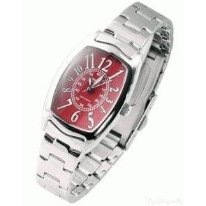 Stok Terbatas Jam Tangan Casio Ltp 1208D Original