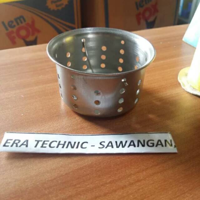 Saringan Afur cuci piring / keranjang afur cuci piring / keranjang saringan cuci piring