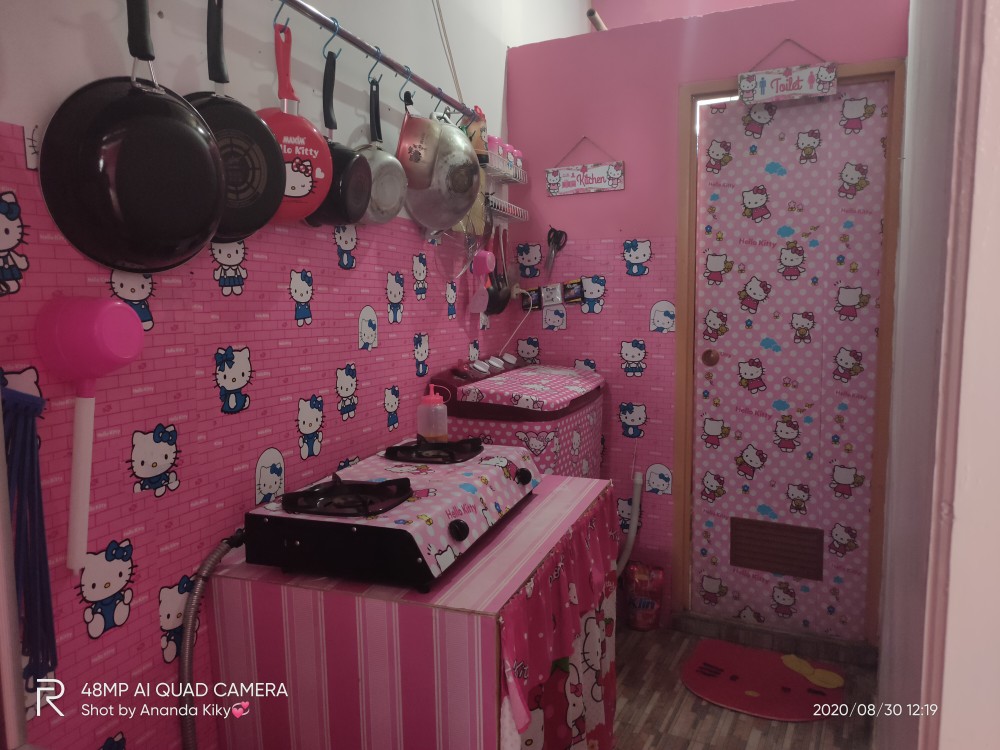 Lusinan Gantungan Hook S Warna Cantolan Tas Sepatu Topi Pakaian Alat Dapur Kaitan Aksesoris Hanger S