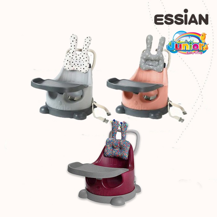 Essian P-Edition Rabbit Full Set