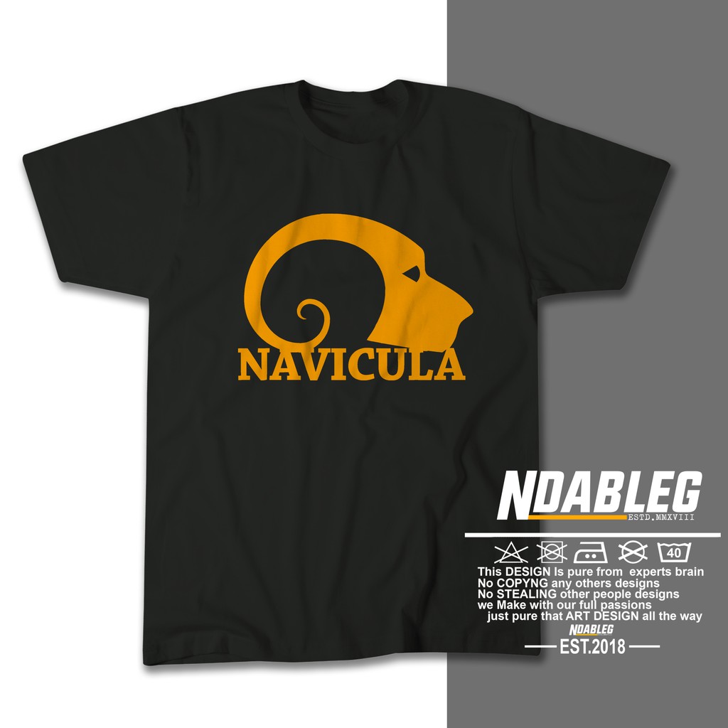 kaos band navicula kaos navicula