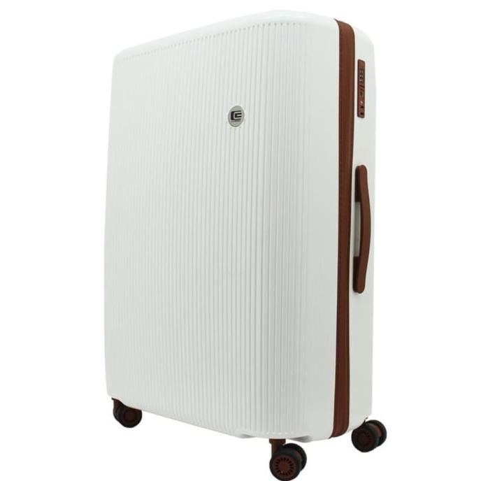 Luggo Koper Electra 24 Inch