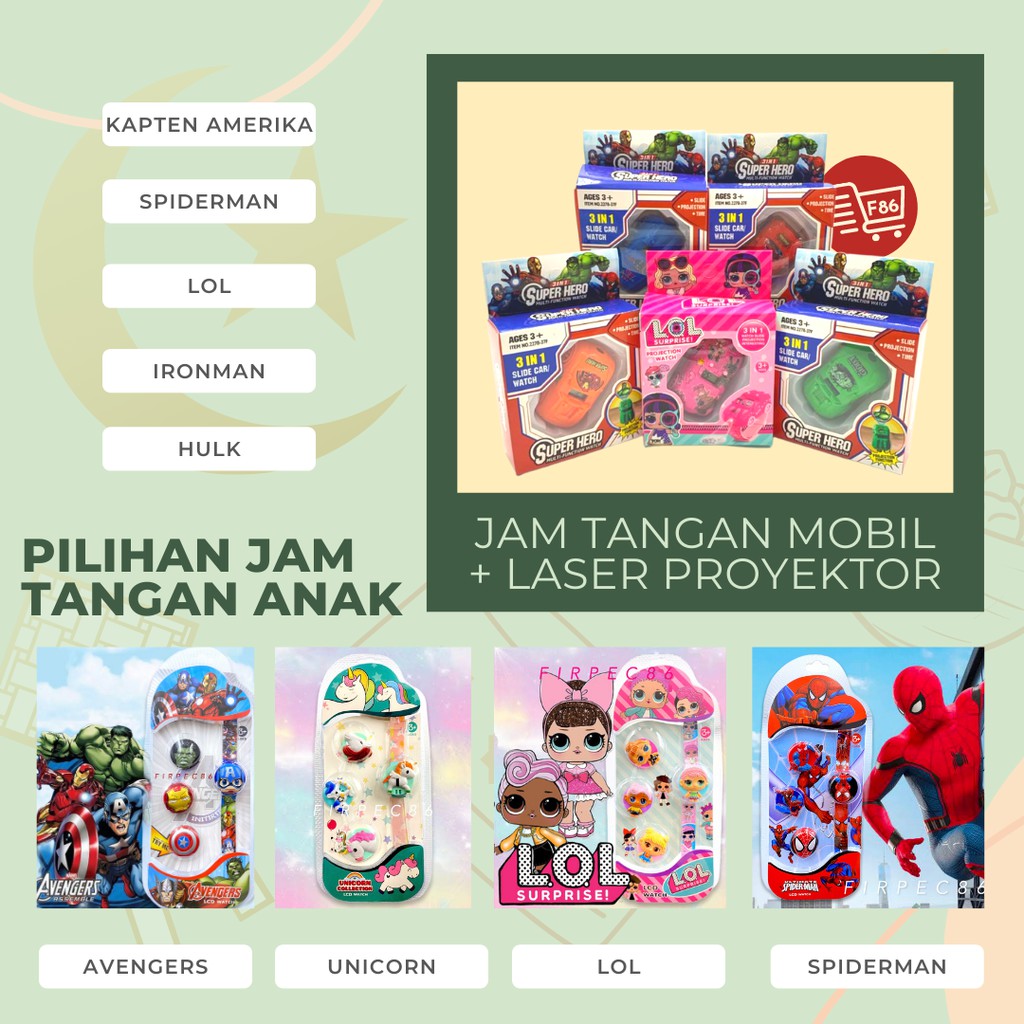 F86 HAMPERS GIFT BOX SOUVENIR ANAK TAS HADIAH LEBARAN IMLEK ULANG TAHUN LENGKAP DAN MURAH