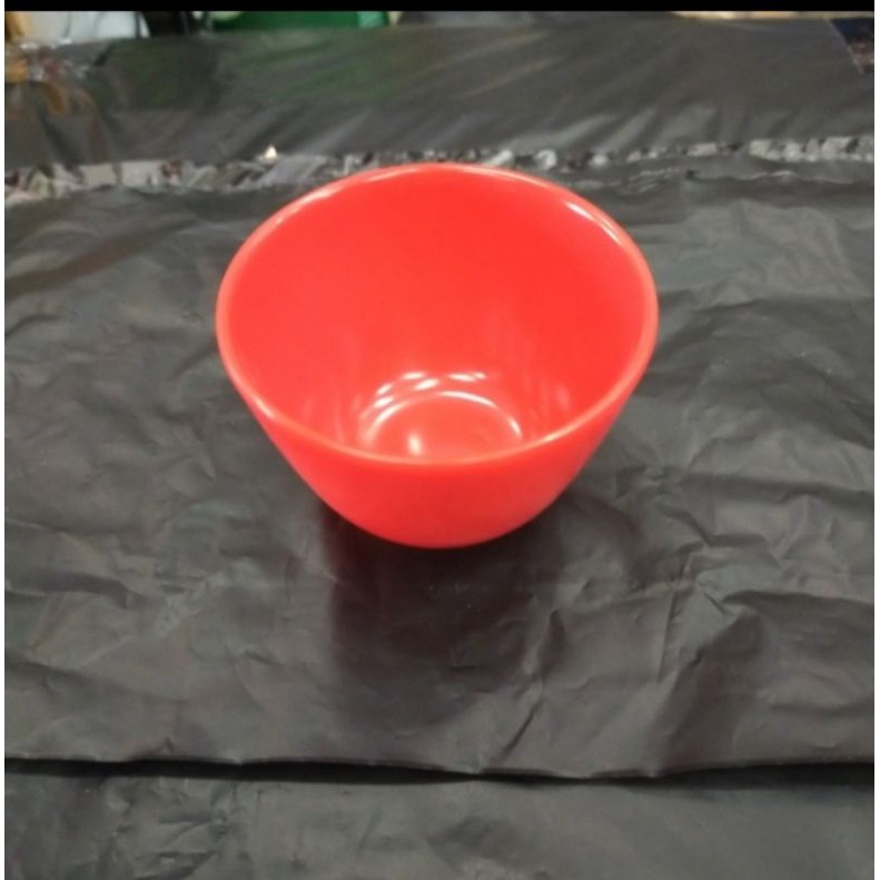 CUCING MELAMIN - VANDA