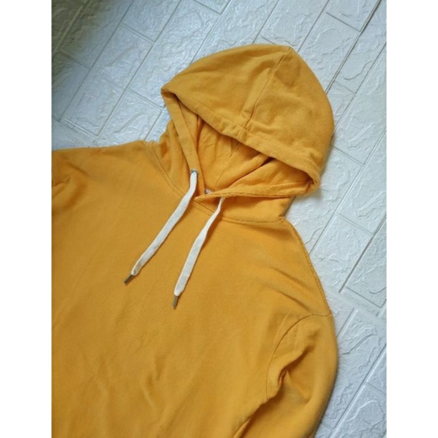 Hoodie Original Topten