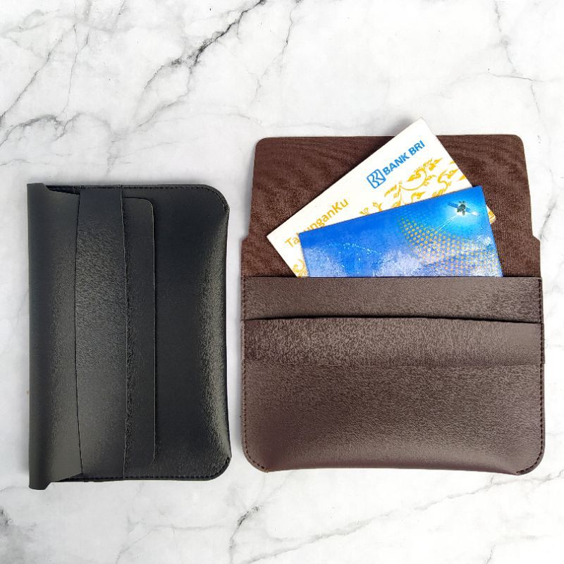 Slip POUCH - SOUVENIR POUCH - POUCH SOUVENIR PERNIKAHAN