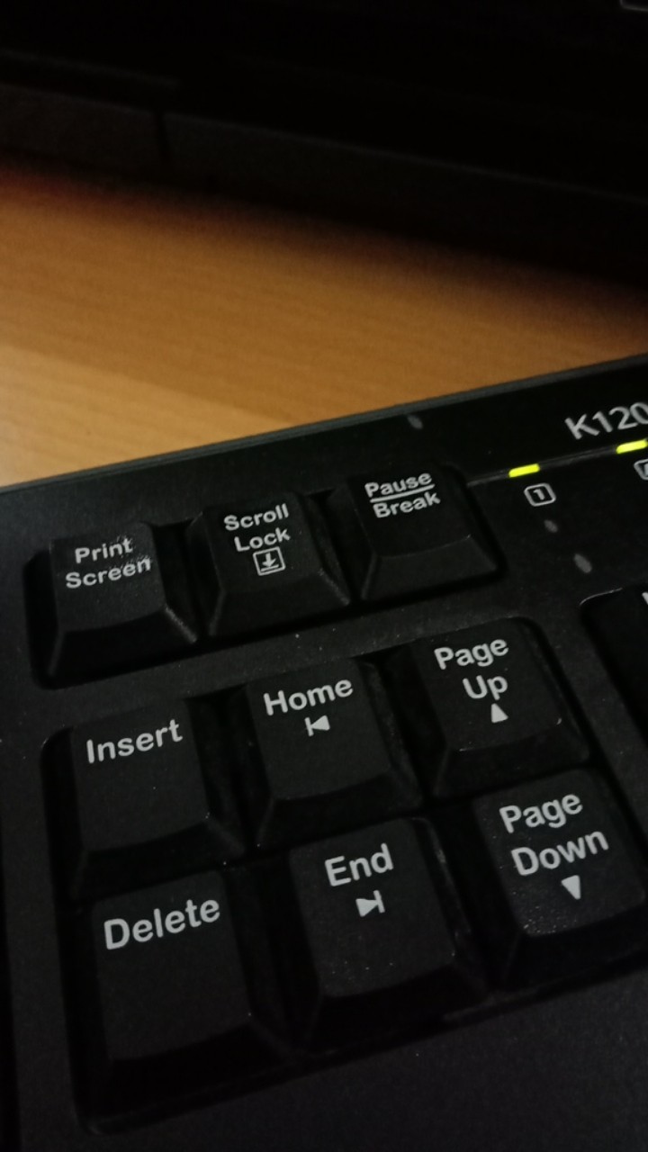 Slide 1. Sarung Bantal Lantai 60*60cm Beli 10 Buah Hitungan Ongkir 1kg