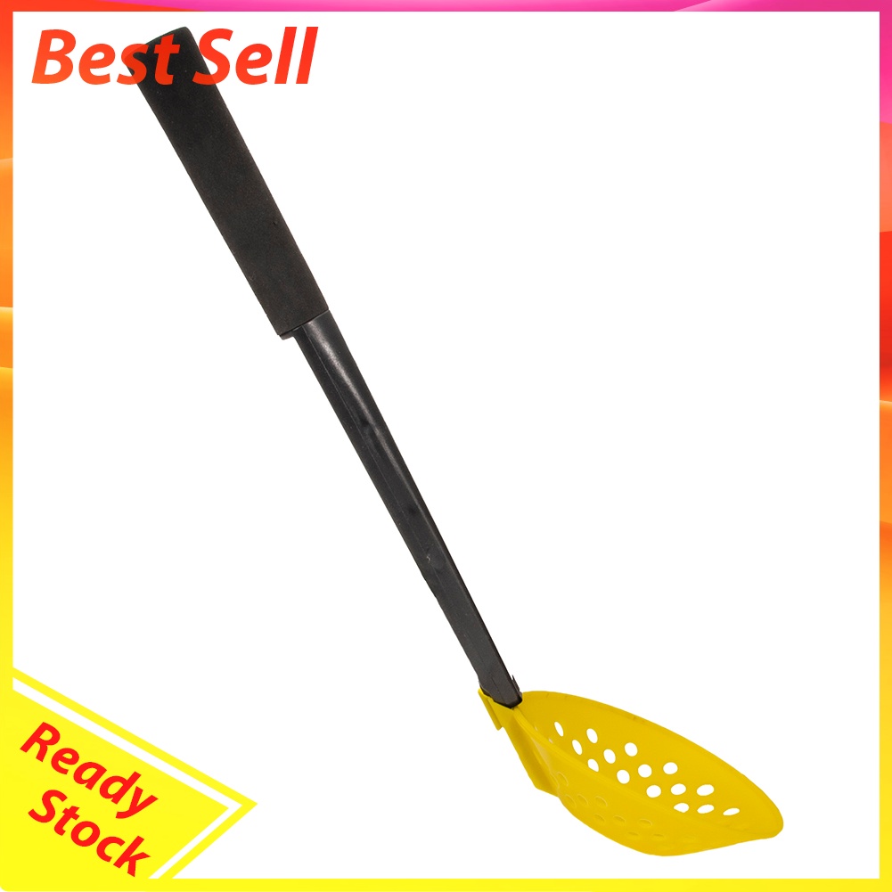 Ice Fishing Aid Winter Fishnet Strainer Scoop Skimmer Fishing Tackle Tool