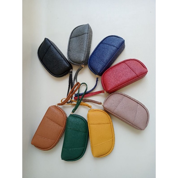 dompet wanita / dompet wanita murah / dompet kulit / dompet murah / dompet viral / dompet kekinian