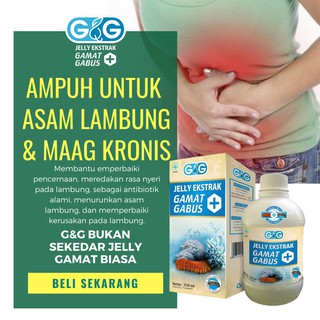 21 Obat Tradisional Asam Lambung Paling Efektif Halosehat