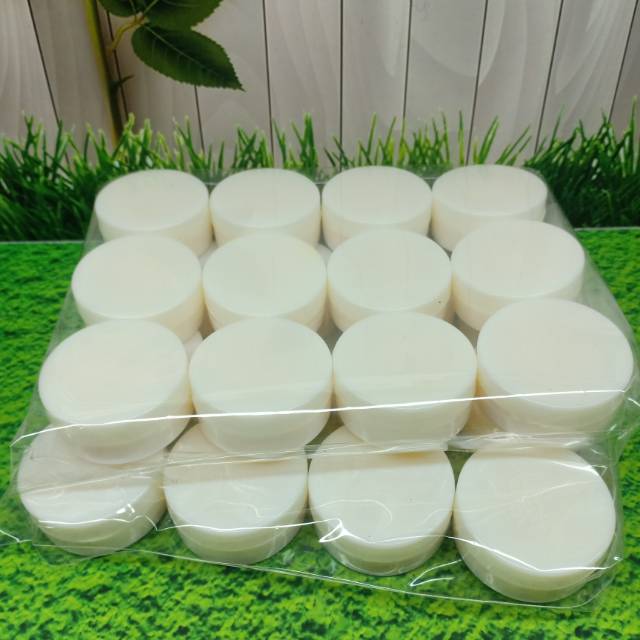 ( 12 PCS )CREAM MEYUNG SIANG//Cream Mei Yung Siang Timbul