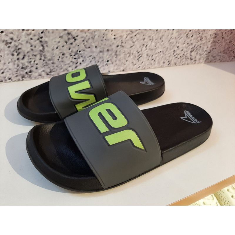 Sandal Anti Slip anak Power ORIGINAL BATA 471_6317