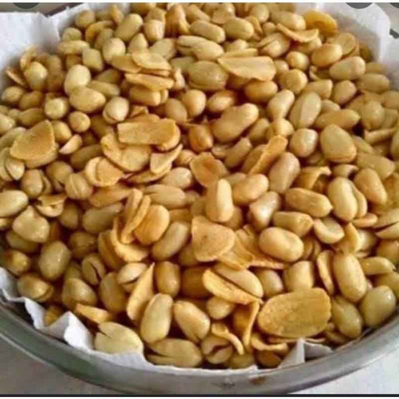 

kacangfressbw