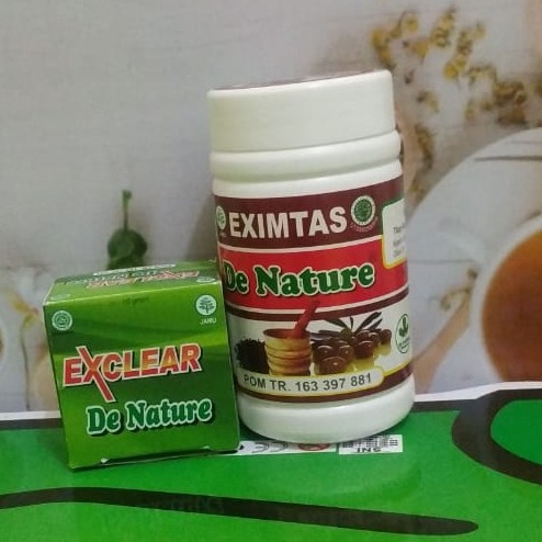 OBAT GATAL-GATAL OBAT GATEL ALERGI OBAT EXIM BASAH/KERING OBAT GATEL SELANGKANGAN