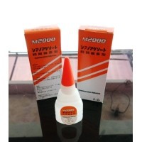 

Lem Korea M2000 Original