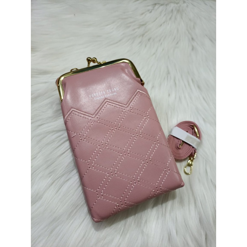 JX 684 Dompet Wanita - Dompet Wanita Import - Dompet Wanita Terbaru