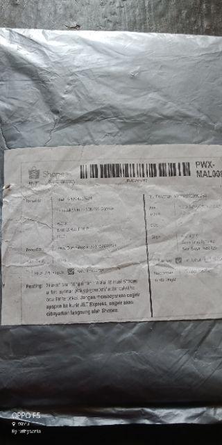 Guvi Tunic Batik Tunik Cendrawasih Batik Cewek Merak Papua Iriana Seragam Batik Kerja Jumbo Xxxl