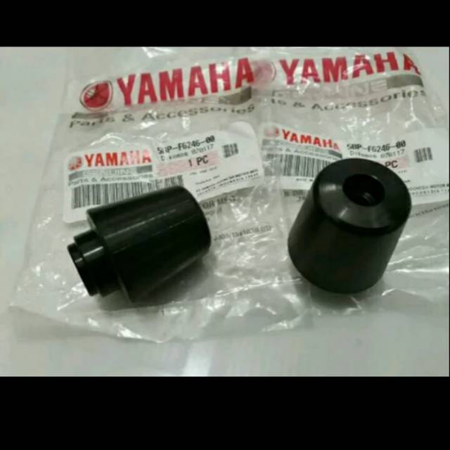 Jalu Stang Rx King Orijinal Bandul Stang Rx King Orijinal