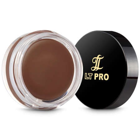 LT Pro Dual Lasting Brow Cream