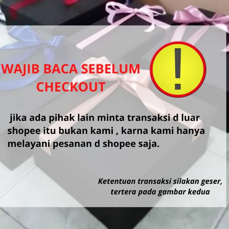 

ㅈ New Random Gift デ