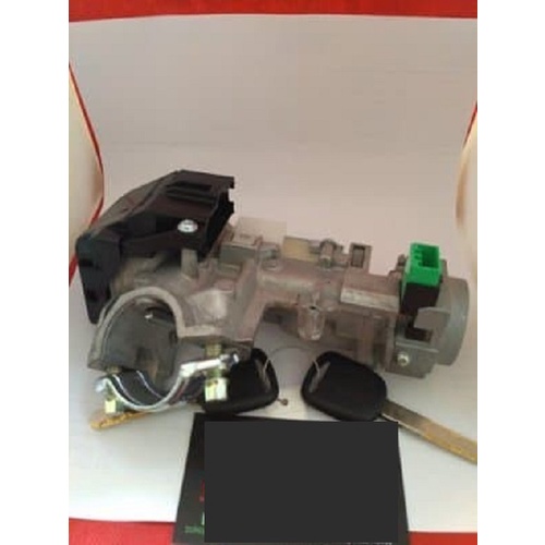 Kunci kontak honda jazz city vtec idsi 2004 2005 2006 2007 matik kunci kontak jazz vtec idsi kunci k