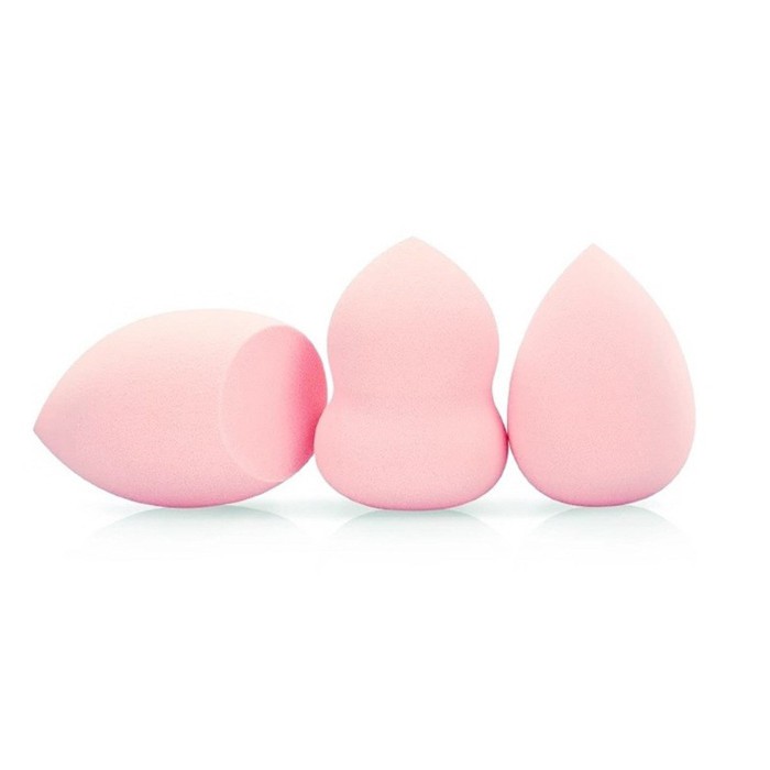 SPONGE MAKE UP BEAUTY BLENDER- YOSINOGAWA