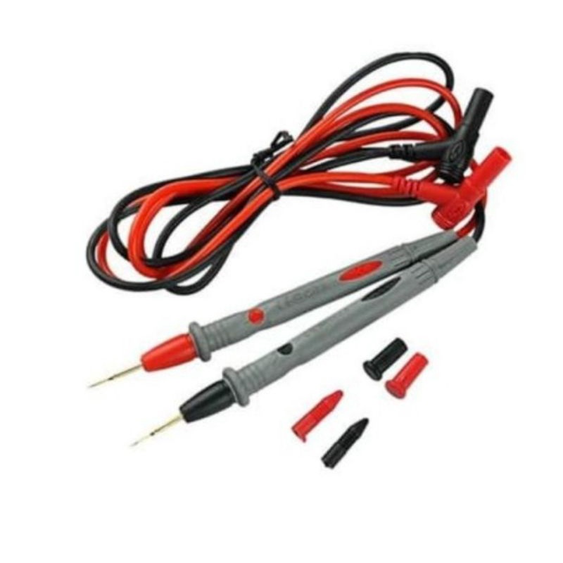 kabel multi tester jarum runcing sunshine ss 024