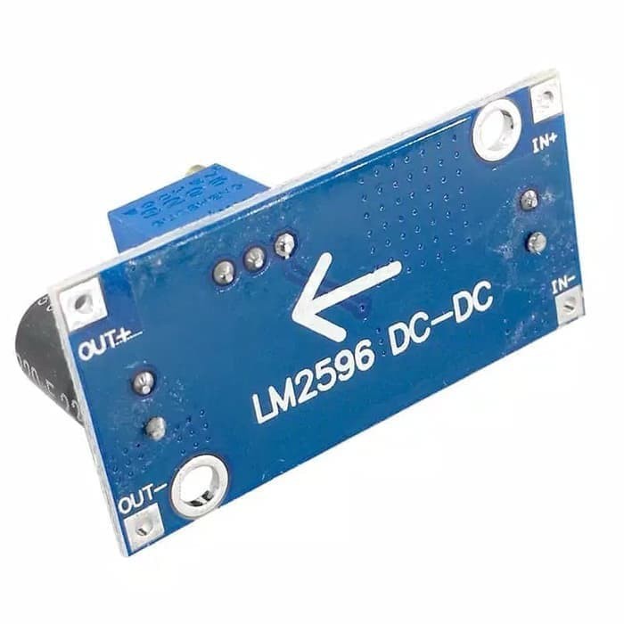 Module Relay 1 Channel Ch 5V 220V AC Module optocoupler