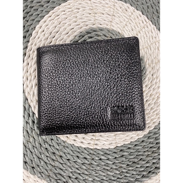 DOMPET PRIA DOMPET PRIA KULIT MURAH ASLI DOMPET PRIA KULIT ASLI MODEL BERDIRI DOMPET PRIA ASLI KULIT DOMPET KULIT ASLI
