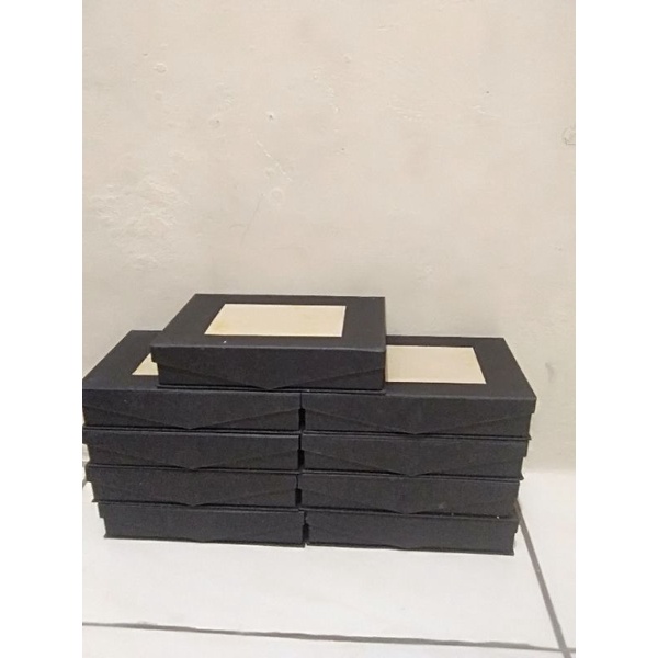 CUCI GUDANG POWER BANK VIVAN IP-S100 10000MAH