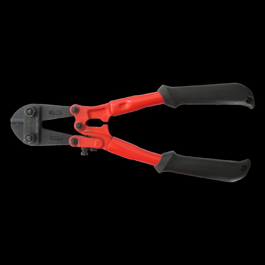 Maxpower Gunting Beton