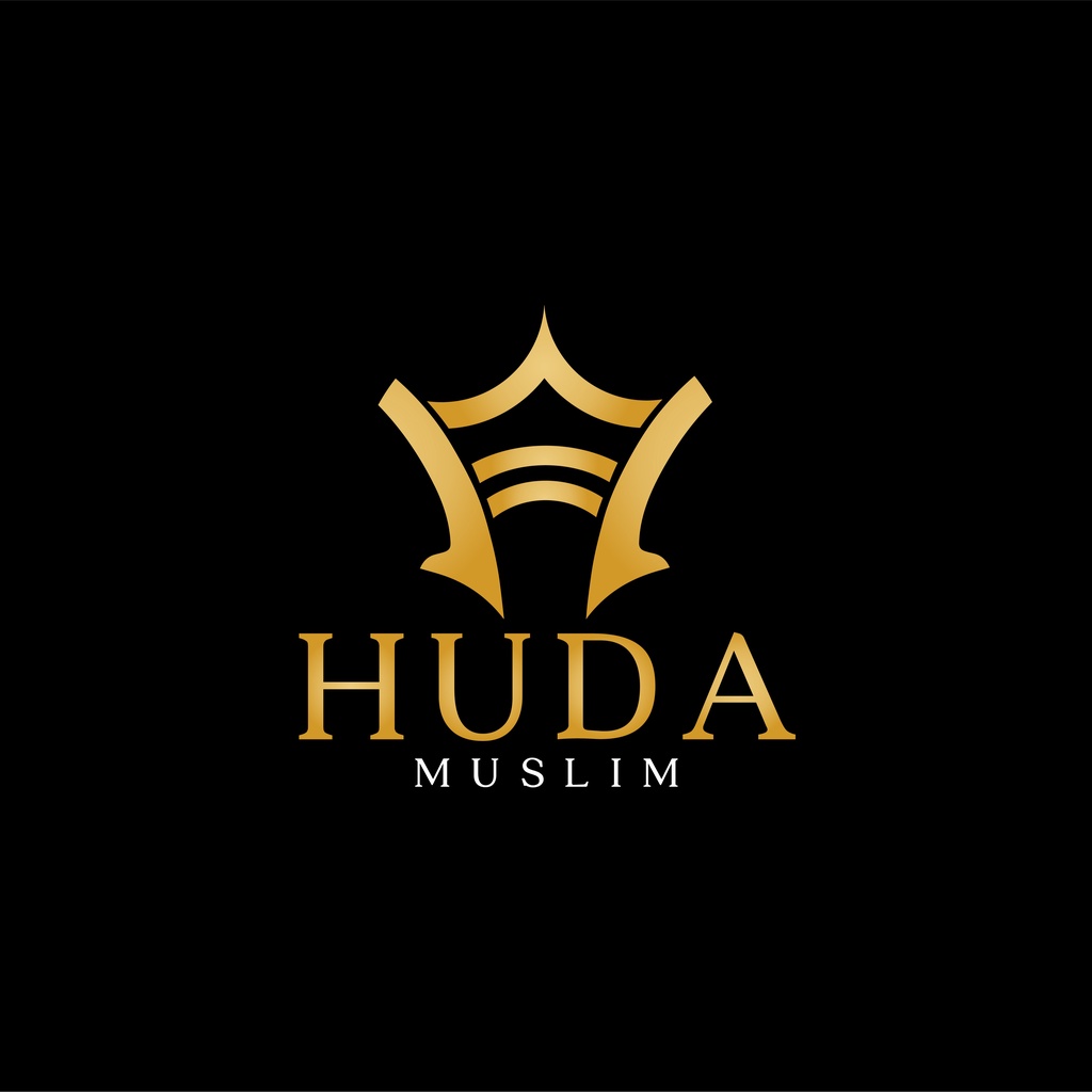 Huda Muslim Name Meaning Urdu