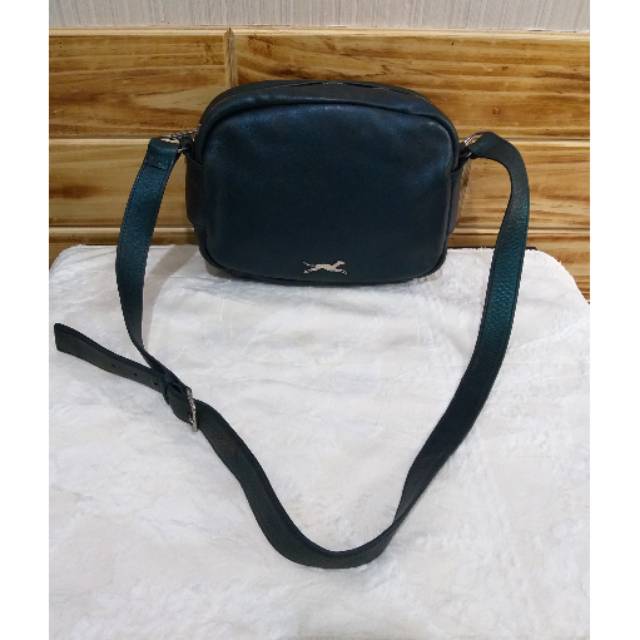 Bimba Y Lola authentic