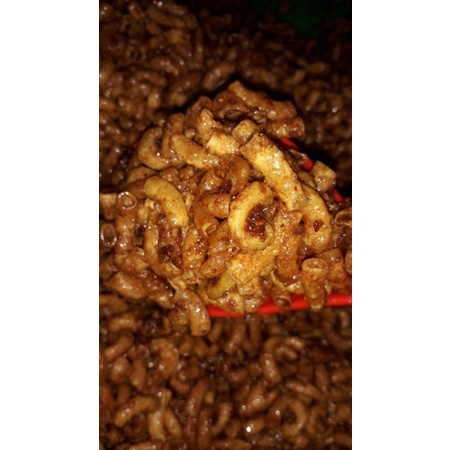 

Makaroni500gr