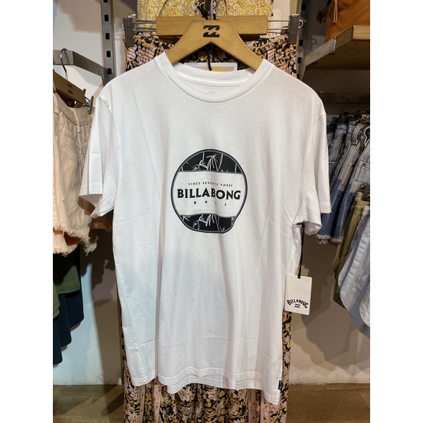 Baju Billabong Bali Rotation -tees