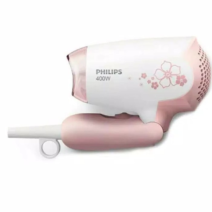 Hairdryer PHILIPS  HP8108