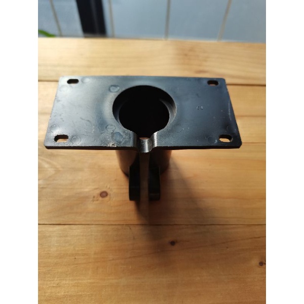 sparepart  leher indicator timbangan