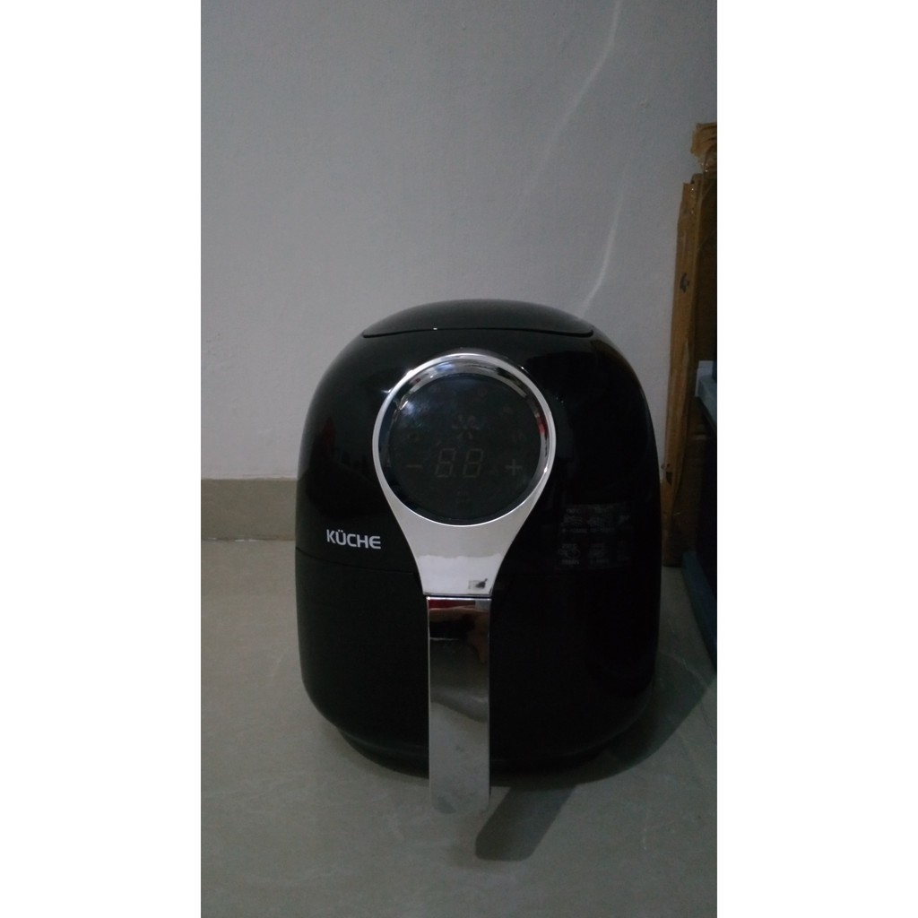 Air Fryer Kuche K 900