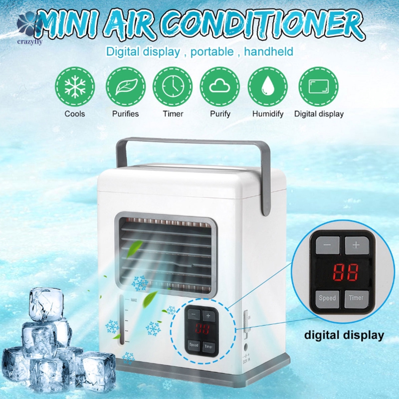 mini air cooler low price