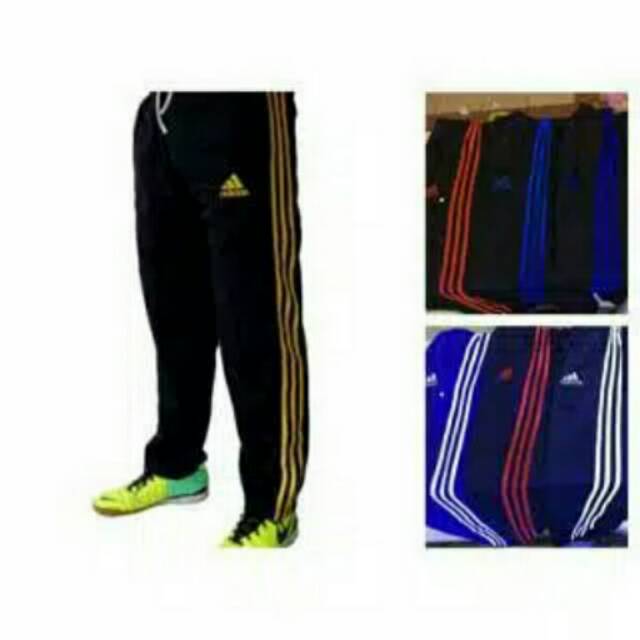 Training adidas sport