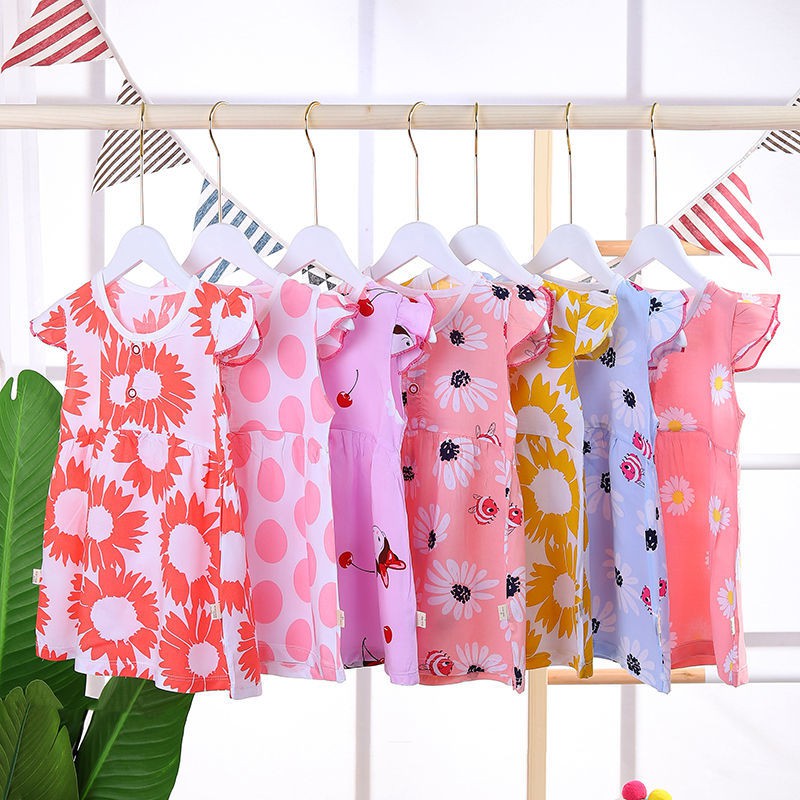 Baju tidur anak anak putri rok rok rok rok rok siam rok Baju tidur anak anak putri rok rok rok rok rok siam rok