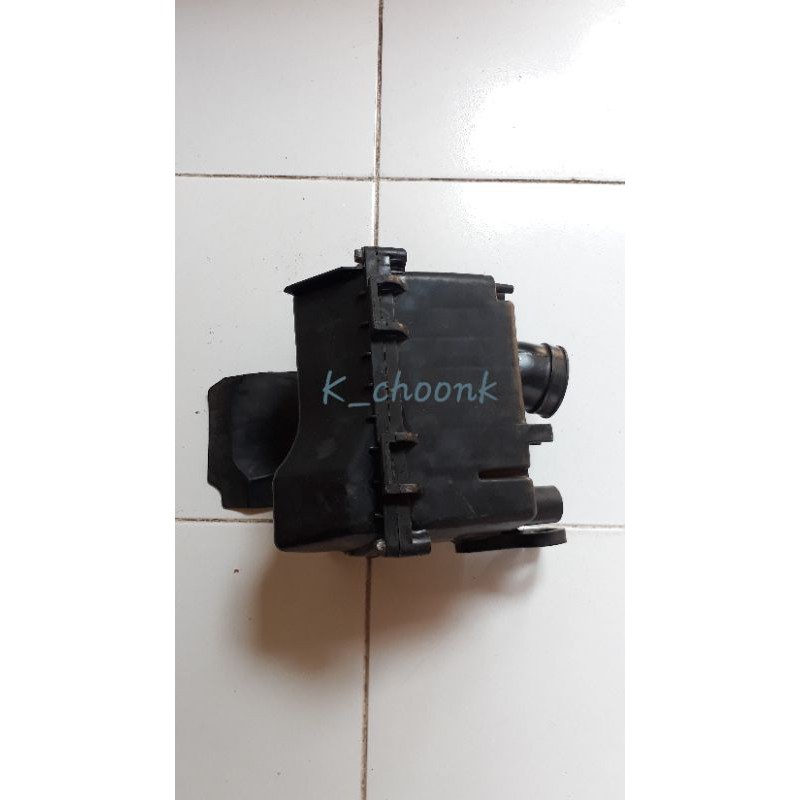 Box Filter Udara YAMAHA Mio Sporty Mio Smile Original