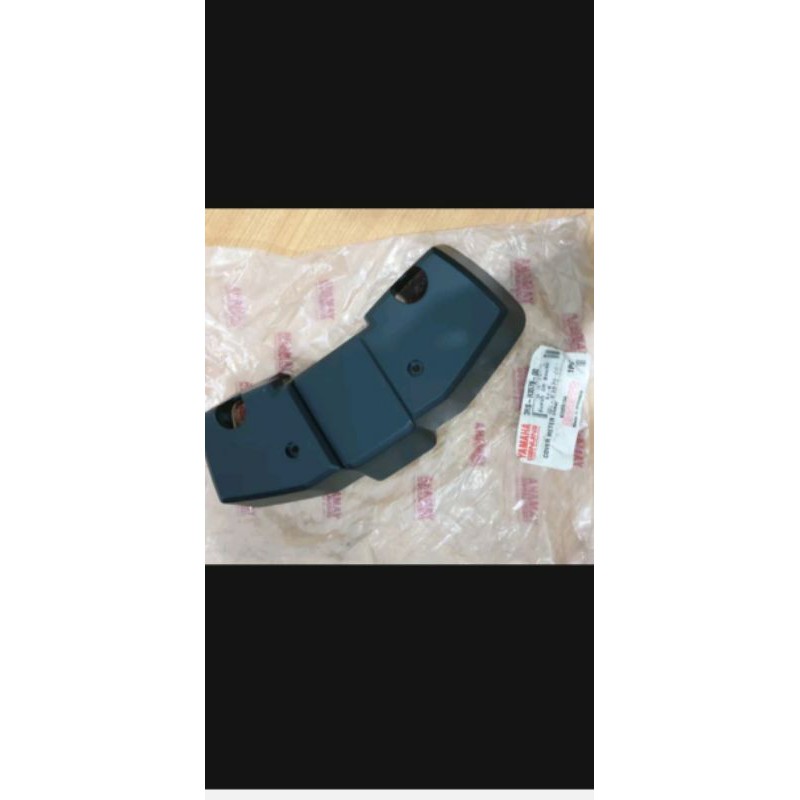 cover spidometer speedometerRX king master ori th tua