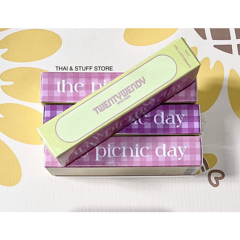 PELUNASAN TWENTY WENDY BY LOVE RUK