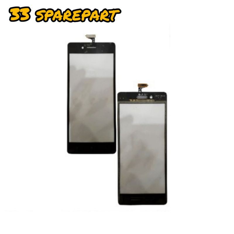 TOUCHSCREEN OPPO NEO7/A33W ORIGINAL