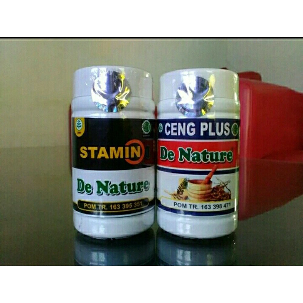 paket obat kuat di ranjang dan tahan lama